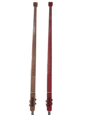 Doublebass 极简便携静音电子倍低音提琴 大贝斯 双拾音器 全规格