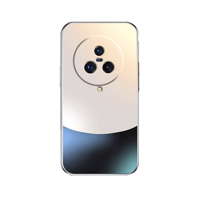 拼色雅丹黑适用vivonex3手机壳简约NEX3S新款t1全包t2电镀银T1X保护套viv0男款Vivi防摔个性高级硅胶磨砂外壳