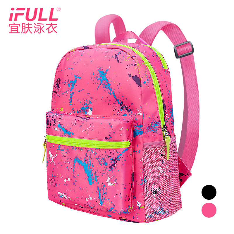 Sac de sport - Ref 10625 Image 3