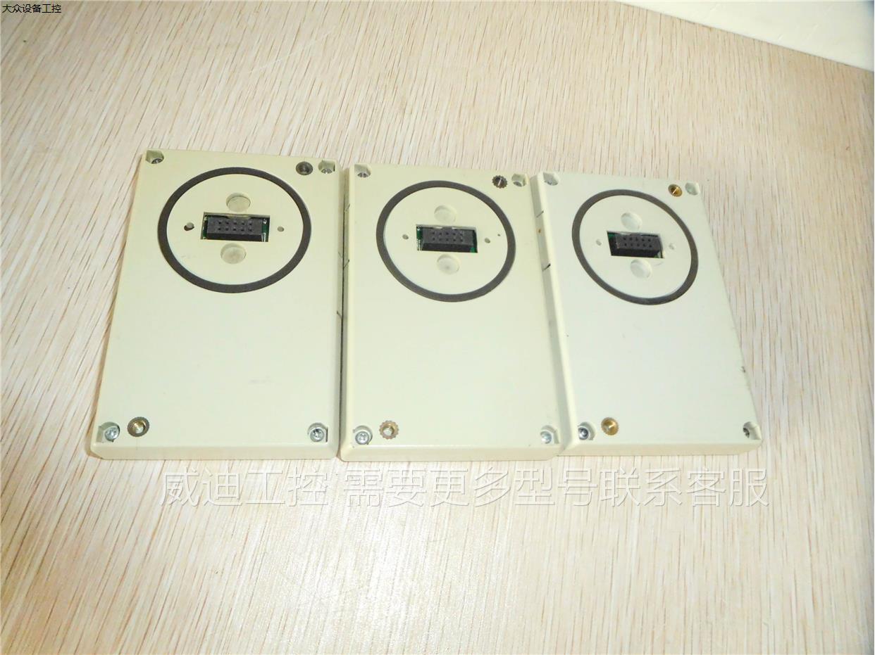 台达变频器面板VFD-B VFD-F操作面板VFD-PU01显示屏控制调速键盘