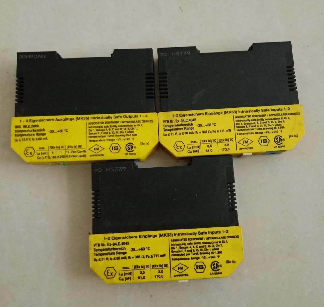 图克 k33-im-exo lmk35--exo 24veeb尔dc 成色好