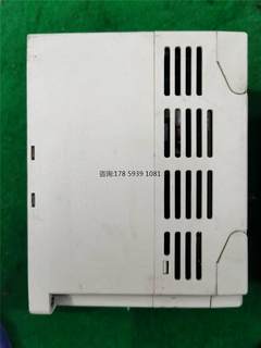 VFD-M台达变频器VFD007M21A 单相1/3PHASE 220V 0.75KW 230V