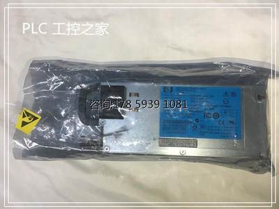 交换式电源供应器 DPS-460EB 仓库现货 欢迎议价