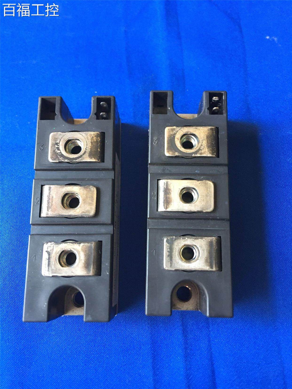 6btd12n1kof6ywnab拆机