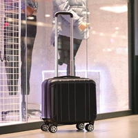 Джентльмен Black Classic