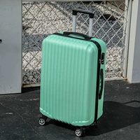 Свежий зеленый новый продукт