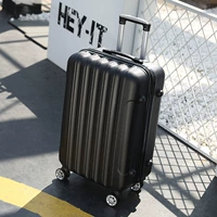 Черная классика