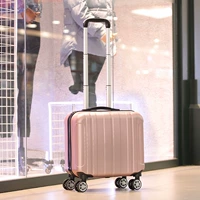 Классика местного золота