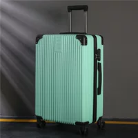 Монетный зеленый