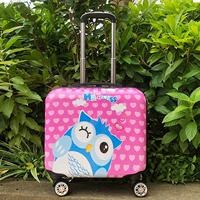 Арбуз красный орел совы