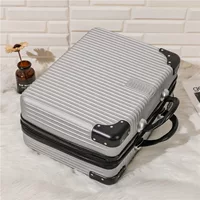 Местный местный серебряный новый ретро