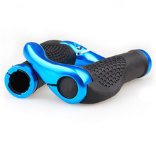 Selle de vélo - Ref 2352872 Image 10