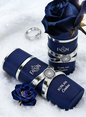 24MAgedRareLuxuryScent