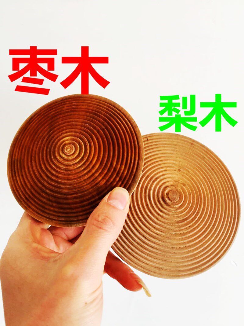 Hemp food Artifact Hemp food household decorative pattern Washboard small-scale Hemp food board Template Muk Jujube Dedicatedin the Kitchen/Cooking utensils , Kitchen Gadgets/Kitchen storage ,  DIY Mold  category - from Buy2taobao.com to provide professional Taobao agent buy service