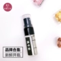 Mẫu nước hoa chính hãng sữa nguyên chất Wang Tsai thỏ trắng Tôi không thể giúp nó - Nước hoa nước hoa  nam