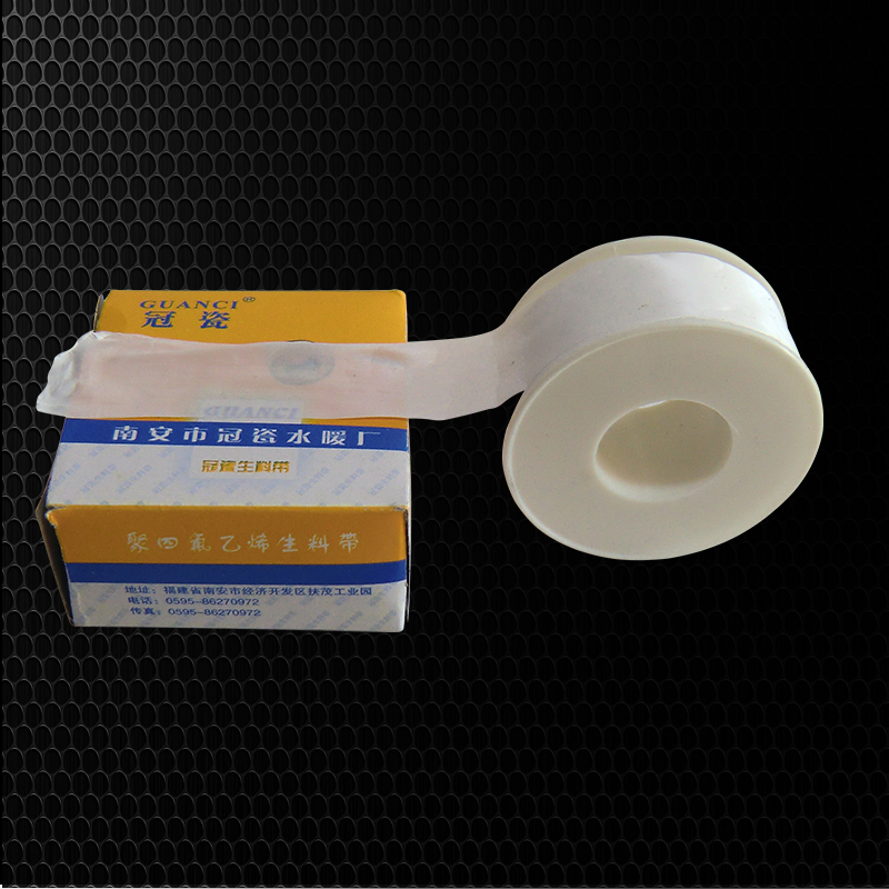 生料带密封带加厚防水聚四氟乙烯止水水胶布水龙头水管密封生胶带|ruв категории электронный/электрик, электротехническая арматура, изолента - от Buy2taobao.com для оказания профессиональной услуги покупки агента Taobao