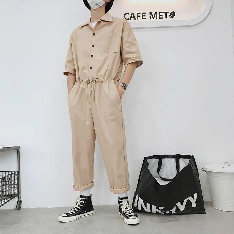 Nzzg旗舰店官网 品牌旗舰店铺大全