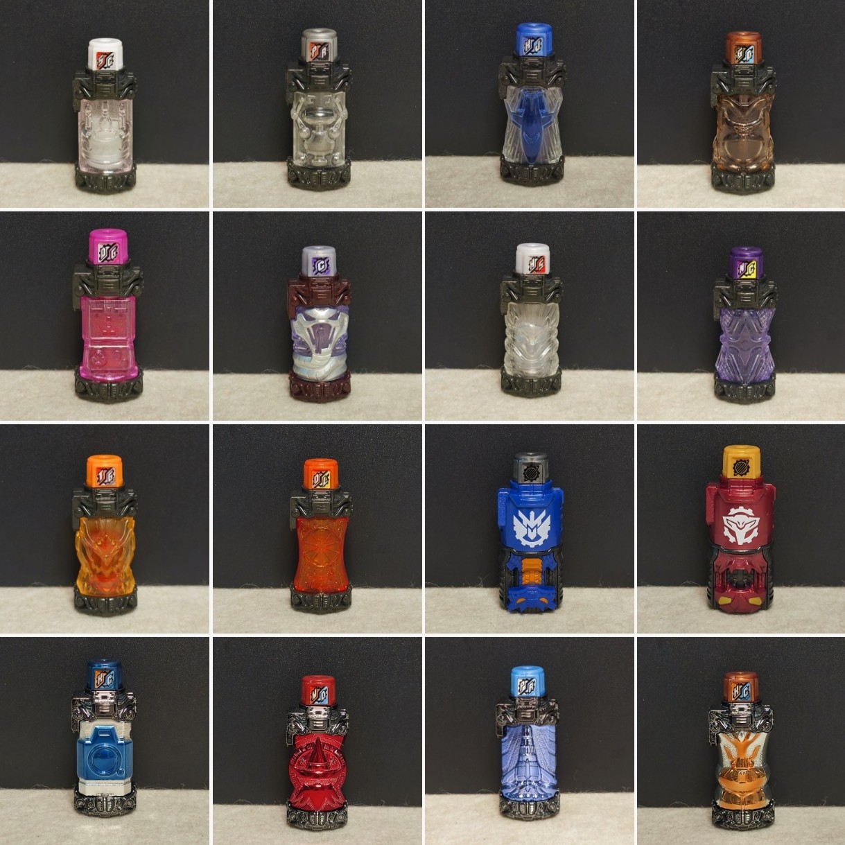 【日回二手】日版万代 假面骑士DX 扭蛋 能量瓶合集,模玩/动漫/周边/娃圈三坑/桌游,盒蛋/扭蛋/联名摆件,淘宝优惠券,粉丝福利购,淘宝优惠卷