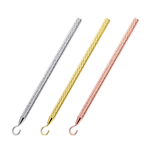 快速戴首饰手链佩戴神器自己带够不着不求人省力工具小巧辅助棒