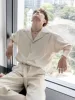 Товары от CHICERRO ( 西西里男装 )