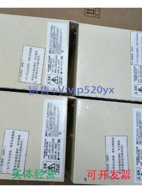 现货供应日本SANKI(三崎)震动机P211现货P311，测试完好