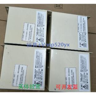 现货供应日本SANKI(三崎)震动机P211现货P311，测试完好