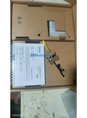 VAISALA湿度温度变送器HMT333 HMT330 全新议价议价$