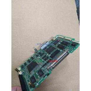 现货供应三菱触摸屏主板A850GOT 功能完好 STN现货BD627A357G51A