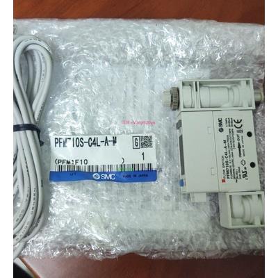 配件原装进口流量计PFM711-C8-C-M PFM750-F01-C-M PFM710S-C6-C-