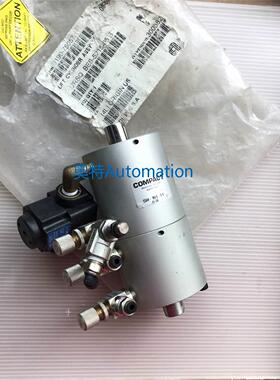 应用材料执行器0190-75057议价议价$