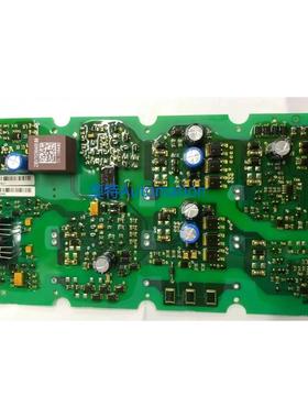 A5E36717791 A5E36717790 A5E36717792 A5E36717793全新现货议价*