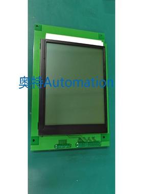 哈希codMAXII，COD二代显示屏屏幕，全新原装，货议价$