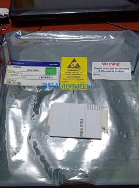 KONGSBERG KM303088 PCB TRX32.500全新议价议价$