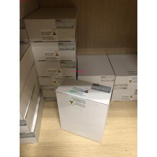 配件德国原装RexrothVT3002-1-20/48F R900020154比例阀支架议价