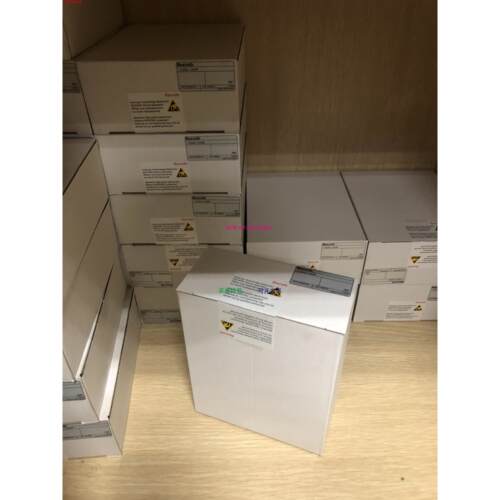 配件德国原装RexrothVT3002-1-20/48F R900020154比例阀支架议价