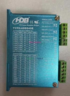 配件HDB ASD420E/ASD545E/ASD545R/24HD442V8/2304HS42D8-2议价议