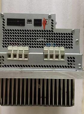 配件MOOG穆格PITCHmaster II变桨驱动器PM-M401DVA0S议价议价