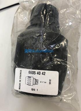 TRANSAIR接头66054042 全新现货议价$