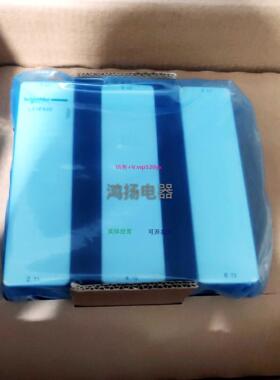 配件 LC1F630F7 LC1F630M7 LC1F630P7 LC1F630Q7/N7/U7/MD议价