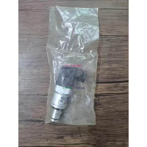 配件全新原装正品  VM 2 D.0/-L24 传感器VM2D.0/-L24 现货销售议