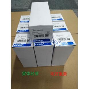 实物图片 OD08质保1年 现货供应全新DRT2 OD08现货DRT2