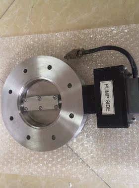 配件MKS 253B-15416 真空阀 截止阀 议价议价