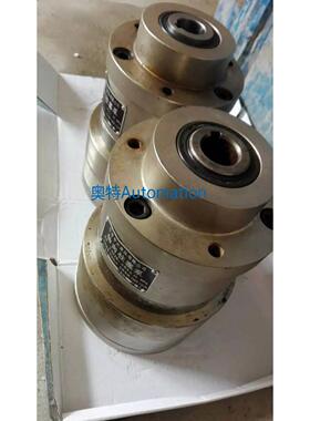 2.5ZB2 2.5ZB1 4ZB2 4ZB1 6ZB2 6ZB1 8ZB2 8ZB1 高压轴向柱塞泵议