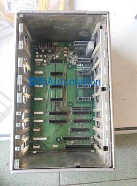 拆机IAI ED-032-9-029-0-000-0 IA4B3202 实物拍摄 现货议价$