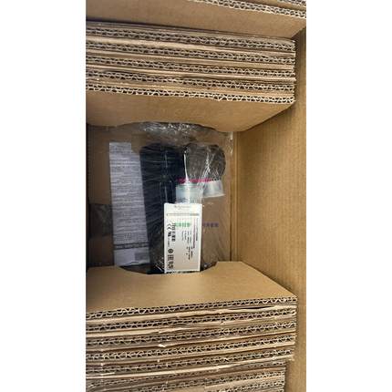 配件SH055/80009/0/1/00/00/00/00/00议价议价