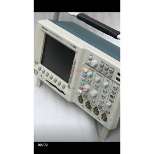 配件美国泰克 TDS3014B TEK3014B泰克示波器议价