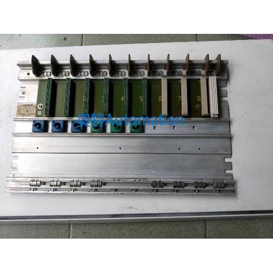 拆机西门子 6ES5 701-1LA12 实物现货包好 6ES5701-1LA12议价$