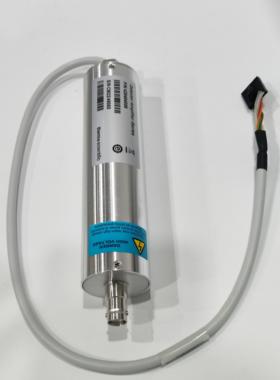 配件5014i/5030i 前置放大器425454008，全新，正品议价