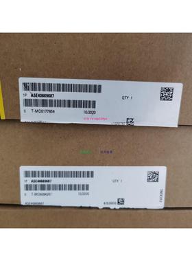 配件A5E40669687 A5E40669686议价