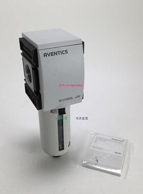 配件 R412009009 | 气动过滤器AS5-FLS-G100-PBP议价